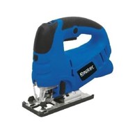 RAPTER Ubodna pila Profi, 800W