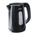 FIRST AUSTRIA Kuhalo za vodu, 1,7 l, crno (T-5417-7-BA)