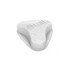 BRITA Aqua Gusto filter, 250 l