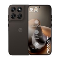 MOTOROLA Moto G77 5G 8GB/256GB, crni
