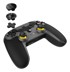 TRUST Gaming kontroler 25789, crni, Bluetooth/USB, Android, Nintendo Switch, PC, iOS