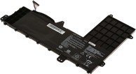 Baterija za laptop Asus E502M serija / Typ B21N1506