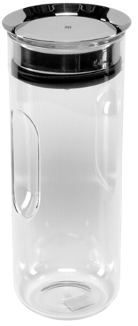 WMF Bokal za vodu Motion, 0.8l