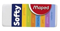 MAPED Gumica za brisanje Softy, velika