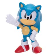 SONIC Figura Wave 8, 6 cm