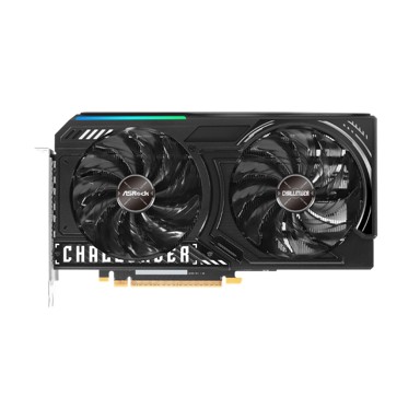 ASROCK Grafička kartica Intel Arc B570 Challenger OC, 10GB GDDR6