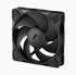 ARCTIC Ventilator P14 Pro PST PWM 140 mm, crni ACFAN00314A