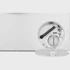BOSCH Perilica rublja WGE02471 Series 2, 7 kg, 1351 okr/min