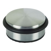 SUKI Stoper 1,2 KG H 45 mm D 100 mm