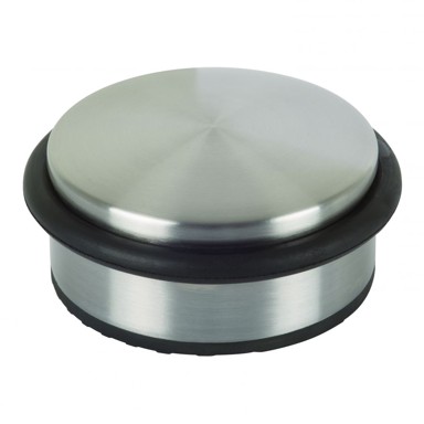 SUKI Stoper 1,2 KG H 45 mm D 100 mm