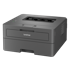 BROTHER Laserski printer HL-L2402D, crno-bijela, A4, obostrani ispis