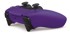 SONY Kontroler DualSense, bežični, Galaxy Purple