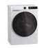 CANDY Perilica rublja BQ 49SBL10U-S, 9 kg