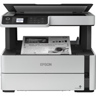 EPSON Pisač EcoTank ET-M2170, A4, Wi-Fi