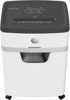 HP Rezač papira OneShred 12MC, bijeli