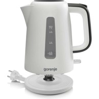 GORENJE Kuhalo za vodu K17XG