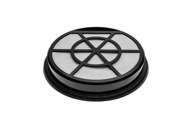 VACS HEPA filter za usisavač BOSCH BGS05AAA1/03