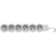 LEGRAND Produžni kabel 049484
