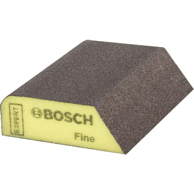 BOSCH Brusni blok
