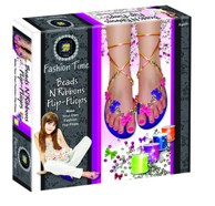 Set za izradu natikača 12402