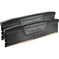 CORSAIR Radna memorija Vengance B, 32 GB (2x16 GB), DDR5, 6000 MHz
