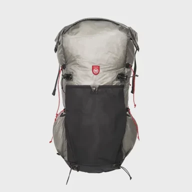 XC3 PAJAK Ruksak