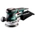 METABO Brusilica SXE450