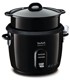 TEFAL Kuhalo za rižu Classic 2 RK103811