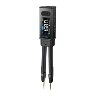 FNIRSI LCR tester LCR-ST2
