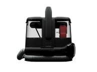 AIWA Dubinski usisavač ASC-500, 600 W