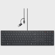 DELL Tipkovnica KB525C