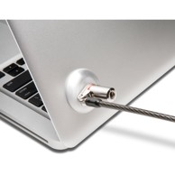 KENSINGTON Adapter sigurnosni Slot Adapter Kit