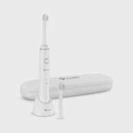 TRUELIFE Električna četkica za zube, SonicBrush Junior sonična