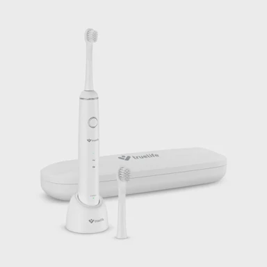 TRUELIFE Električna četkica za zube, SonicBrush Junior sonična