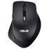 ASUS Bežični miš WT425, 1600 DPI, crni