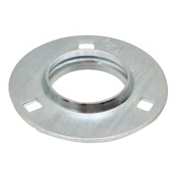 GRANIT Prirubnica - set 11 mm