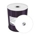 MEDIARANGE DVD+R DL MRPL607-C, 8,5 GB, 8x, ispisivi, 100 kom