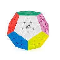 Rubikova kocka Megaminx 3x3