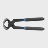 HOGERT Kliješta tesarska 180 mm CrV HT1P350