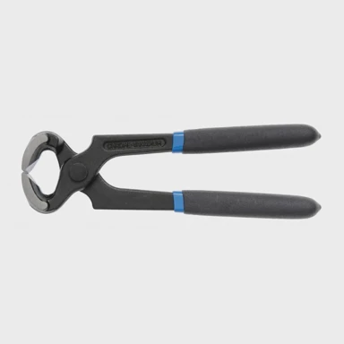 HOGERT Kliješta tesarska 180 mm CrV HT1P350