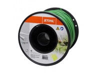 STIHL Nit za trimer kosilice, 4.0 mm/87 m, okrugla