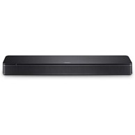 BOSE TV Speaker Soundbar