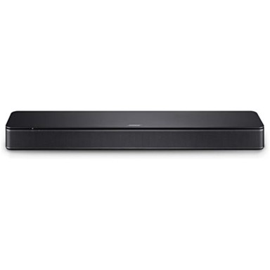 BOSE TV Speaker Soundbar