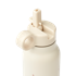 LIEWOOD Termo boca Falk 350 ml Peach Sea Shell Mix