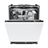 HAIER Perilica posuđa ugradbena XI 4A4M4PB