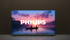 PHILIPS TV 32PHS6000/12, LED, 1366x768, 80 cm