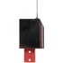 Radiofrekvencijski kontroler ECO_PIN, 433,92 MHz