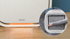 PHILIPS Filtar FY3110/00