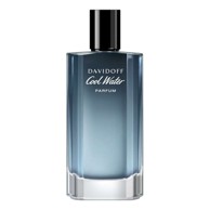 DAVIDOFF Parfem za muškarce EDP, 100 ml