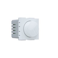MODYS Regulator svjetla LED 2M bijeli - 412393